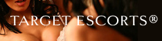 Target Escorts - High Class Escort Service